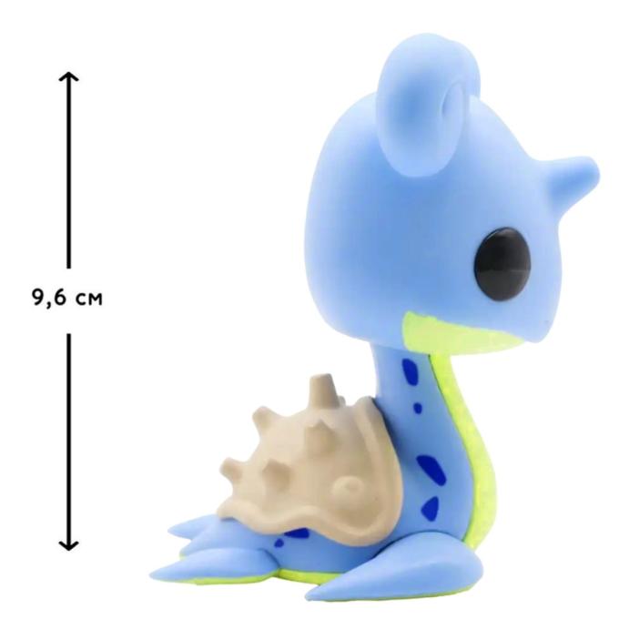 Funko Pop 74227