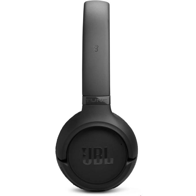 JBL JBLT530BTBLKEU
