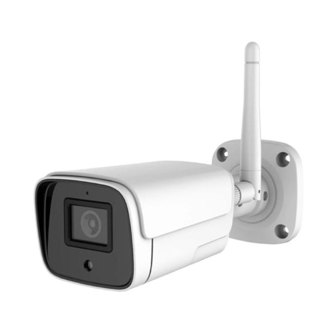 GreenVision GV-191-IP-FM-COA50-20 POE SD (Lite)