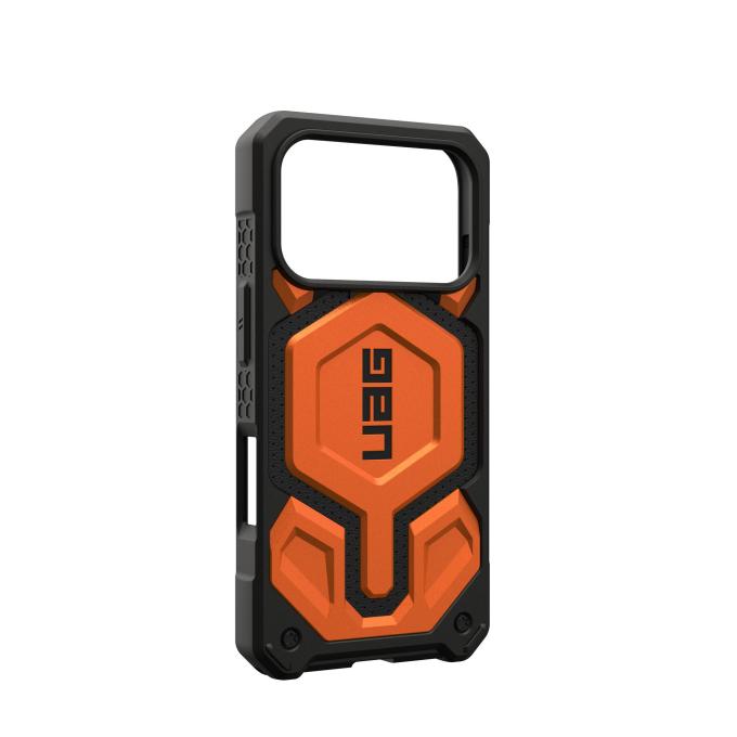 UAG 114513119797