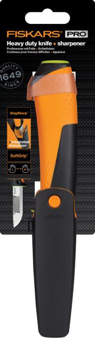 Fiskars 1023619