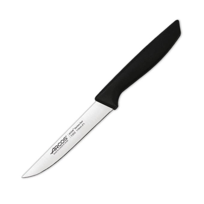 Arcos 135200