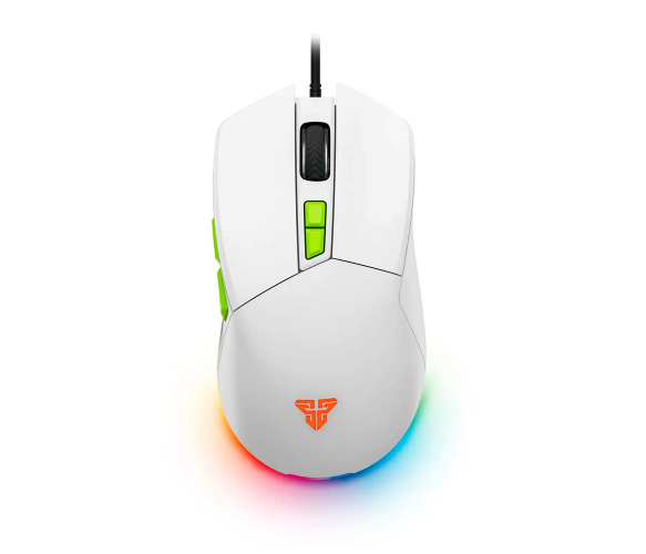 Fantech PHANTOM-II-VX6Wh