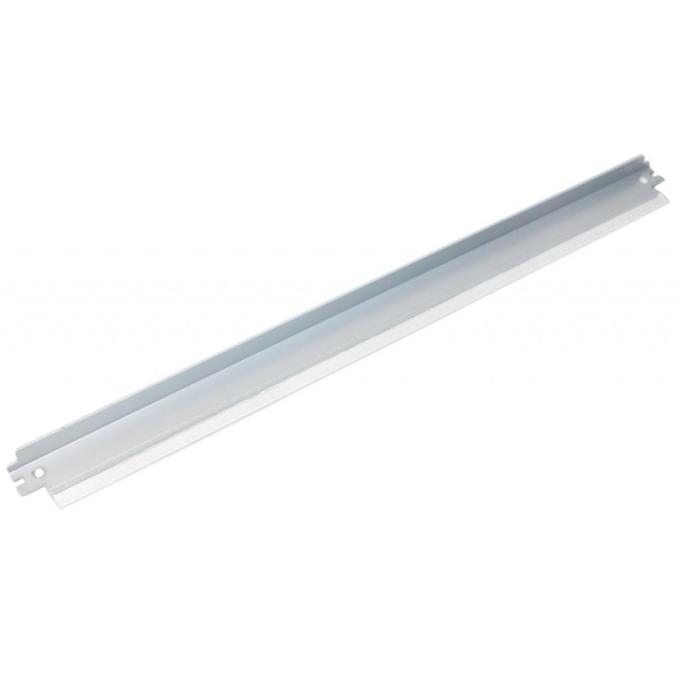 WELLDO WD-CBC7161