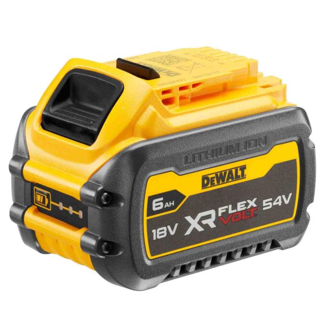DeWALT DCB546_N473851