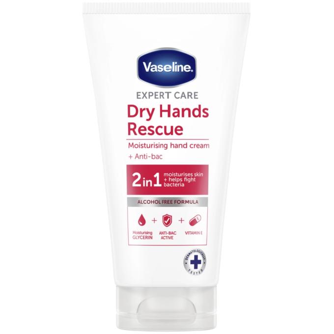 Vaseline 8712561479776