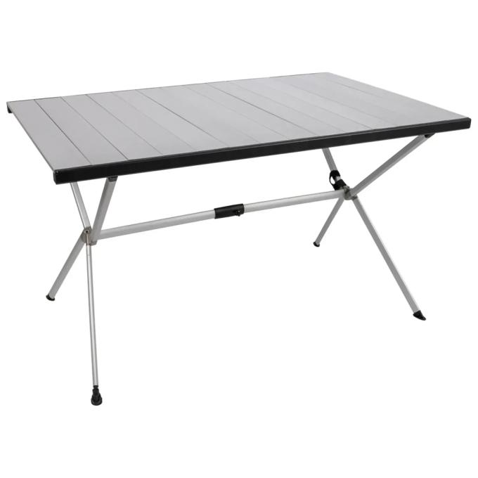 Bo-Camp DAS303287