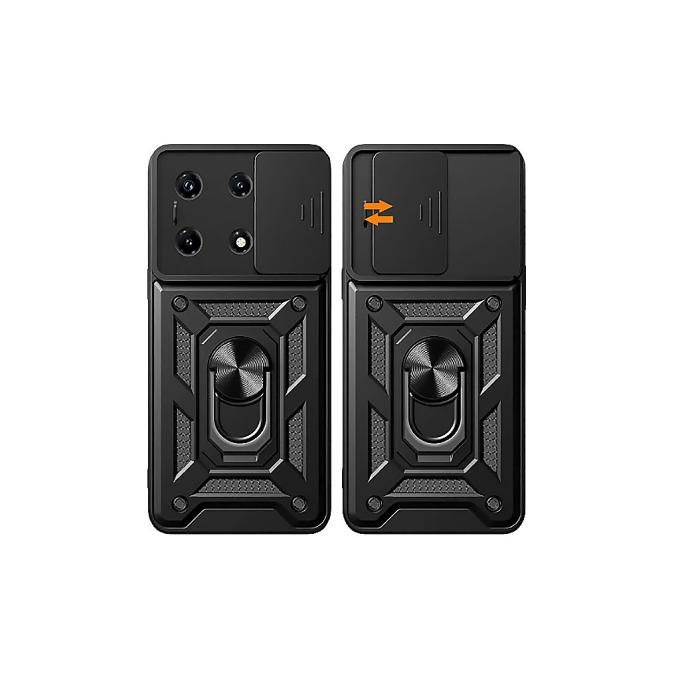 BeCover 711000