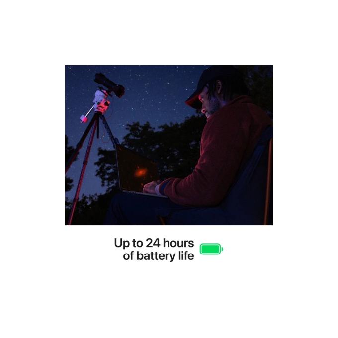 Apple MGEA4UA/A