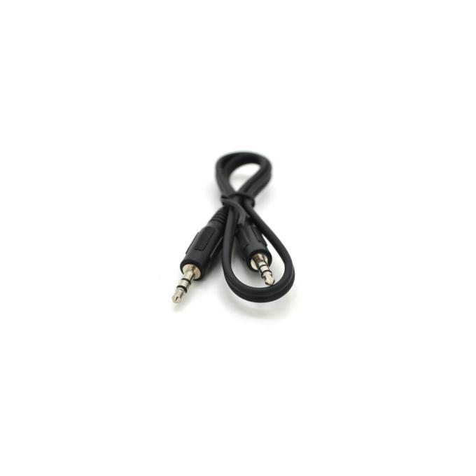 VOLTRONIC YT28014