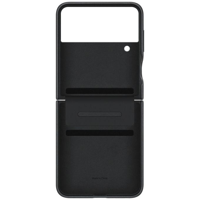 Samsung EF-VF721LBEGUA