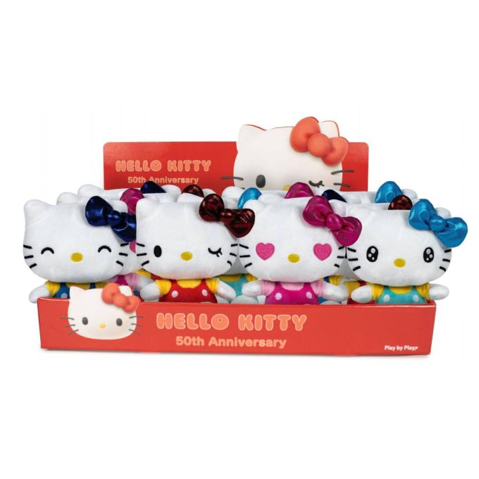 Hello Kitty 760023868