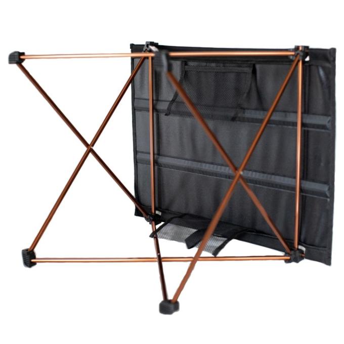 Tramp TRF-062