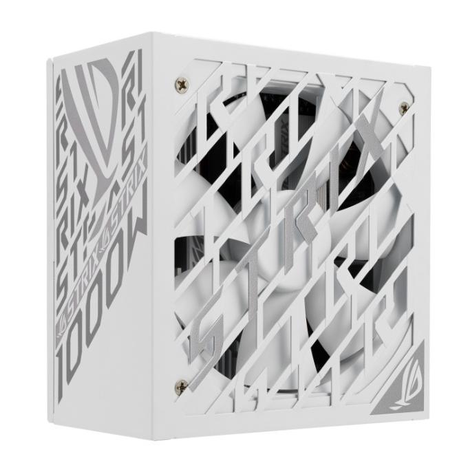ASUS 90YE00W4-B0NA00