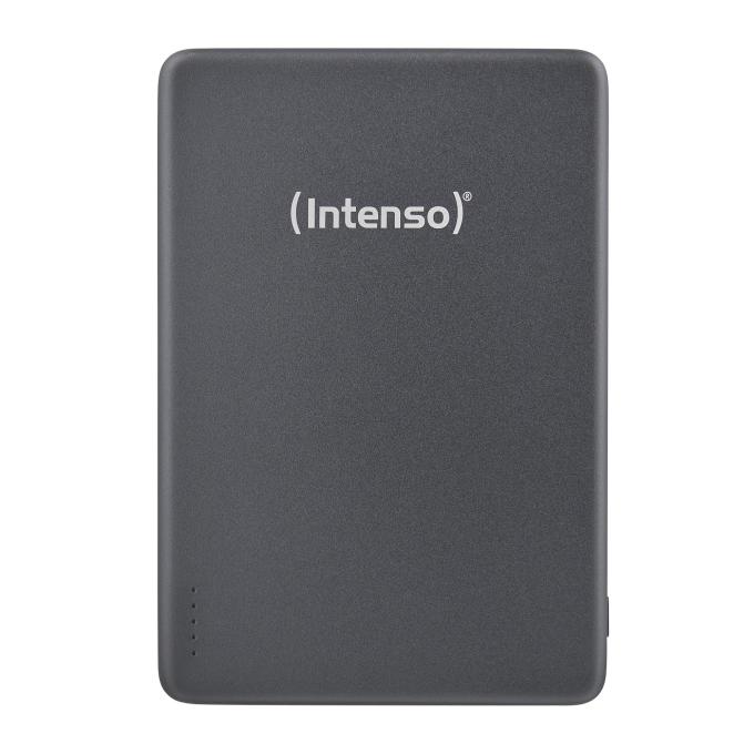 Intenso 7344024