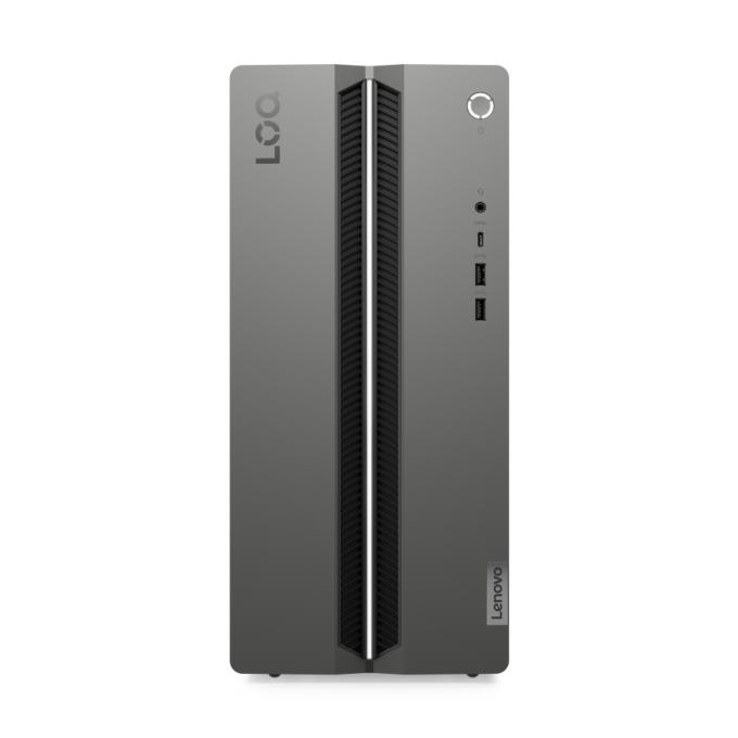 Lenovo 90X000J7UL