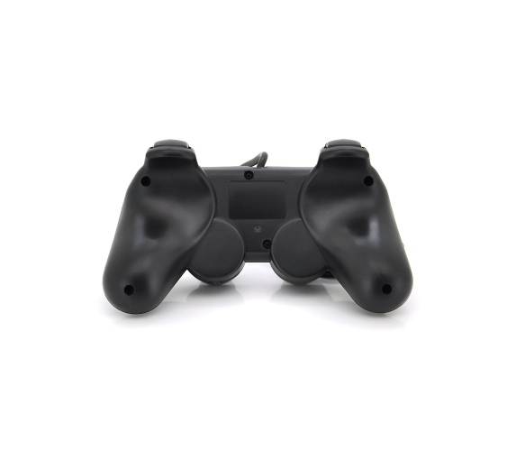 VOLTRONIC USB-706