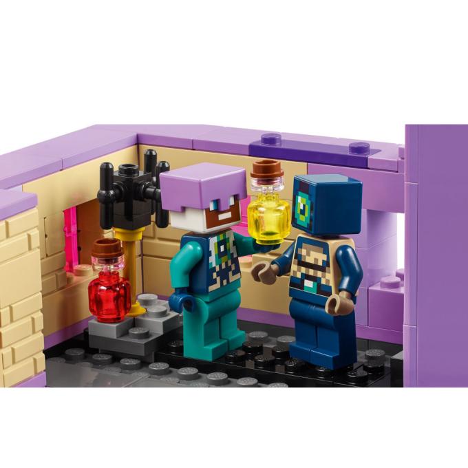 LEGO 21264