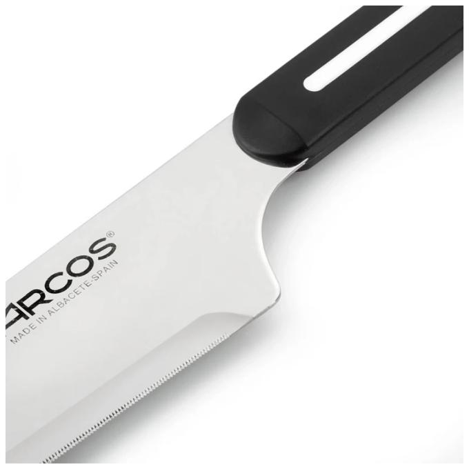 Arcos 379500