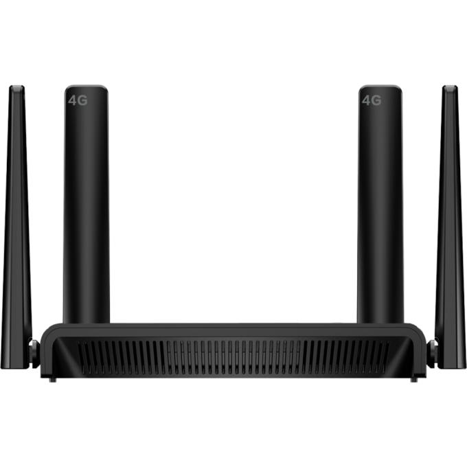 Ruijie Networks RG-EW300T