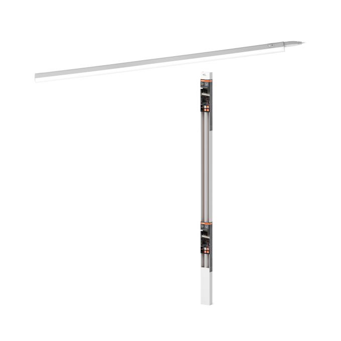 OSRAM 4099854532795