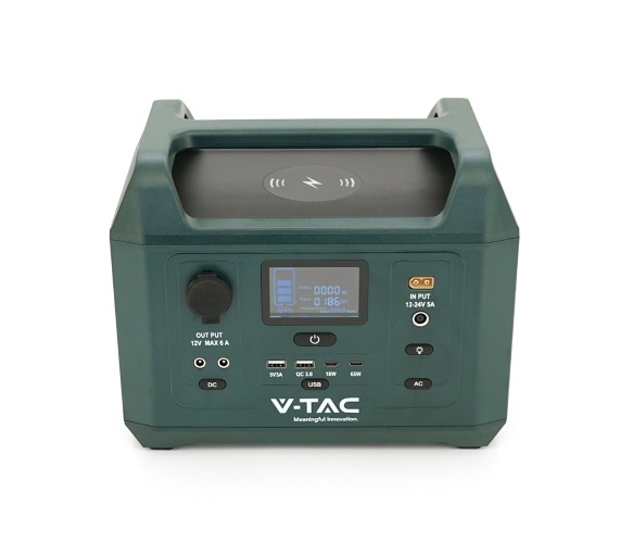 V-TAC VT-303N/38057