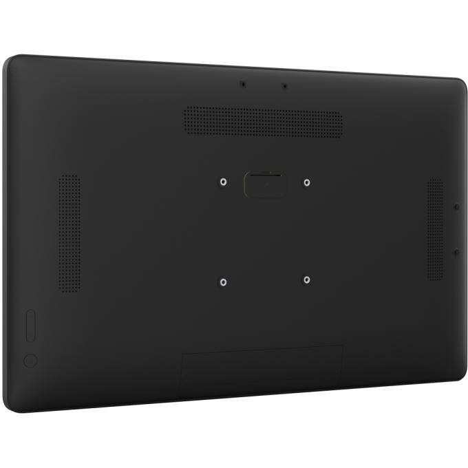 Iiyama TW2424AS-B3P