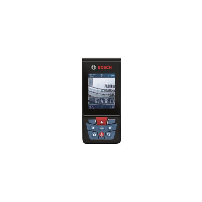 BOSCH 0.601.072.Z00