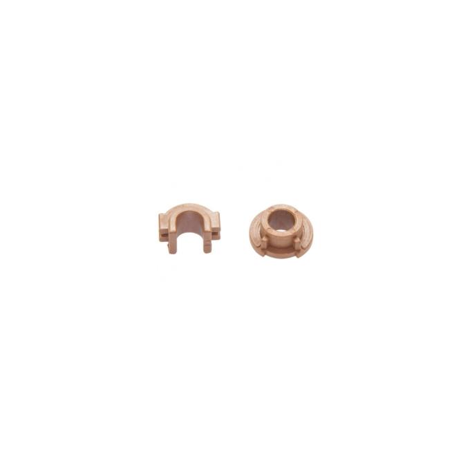 NewTone FU5-1519/FU5-1520-NT