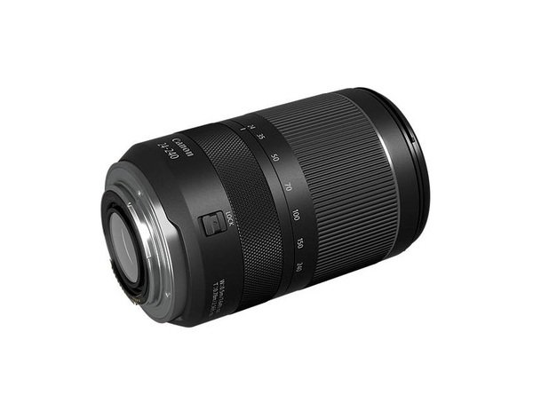 Canon 3684C005