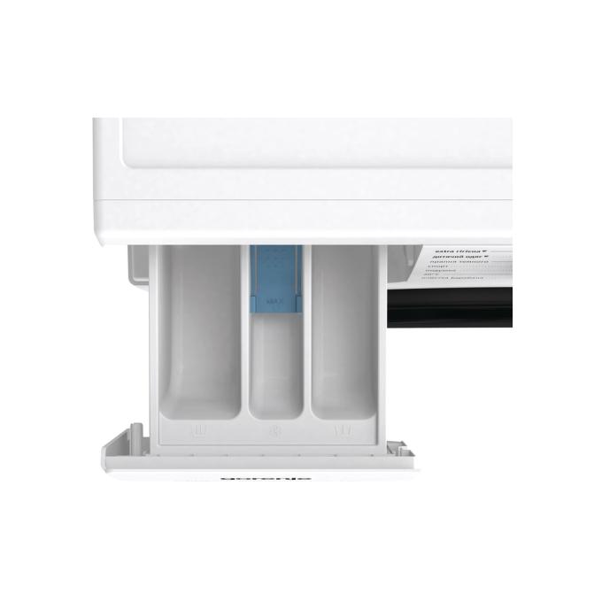 Gorenje W1NHPI84AS