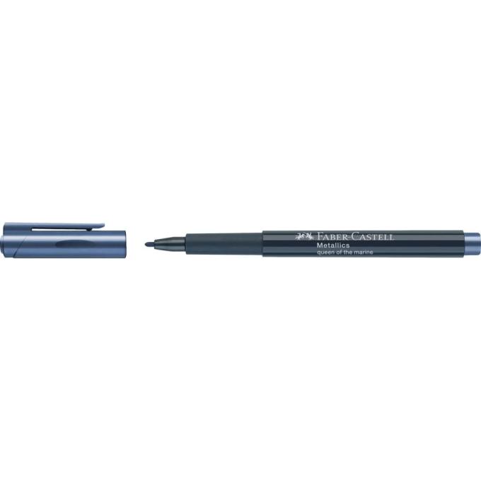 Faber-Castell 32021