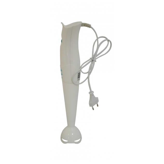 Grunhelm EBS-300P