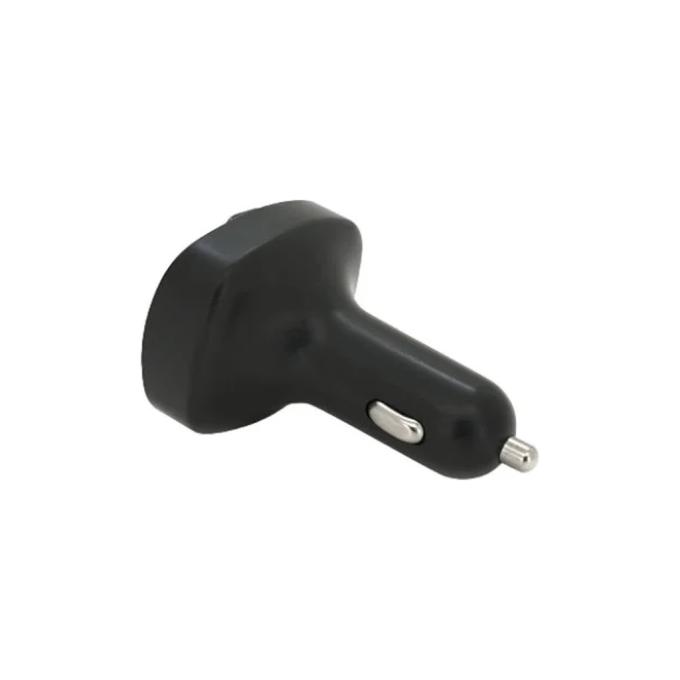 VOLTRONIC FM-Q7EQ