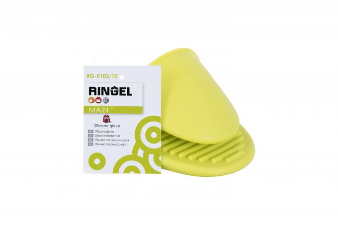 Ringel RG-5103/10