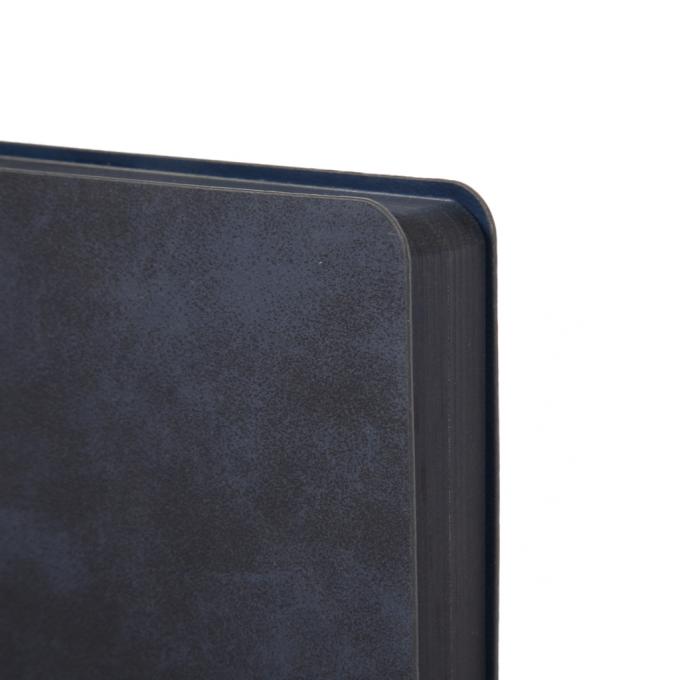 Leo planner 252689