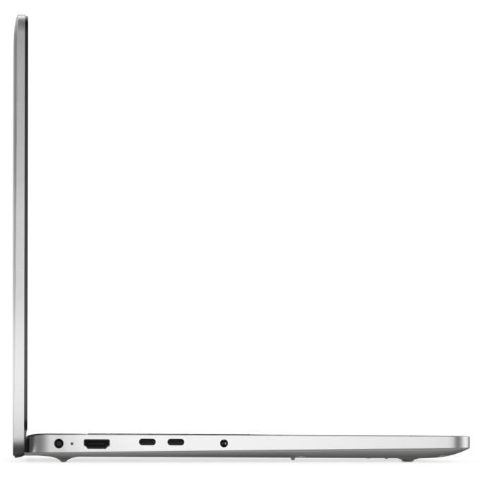 Dell BTO108PC16250UA_UBU