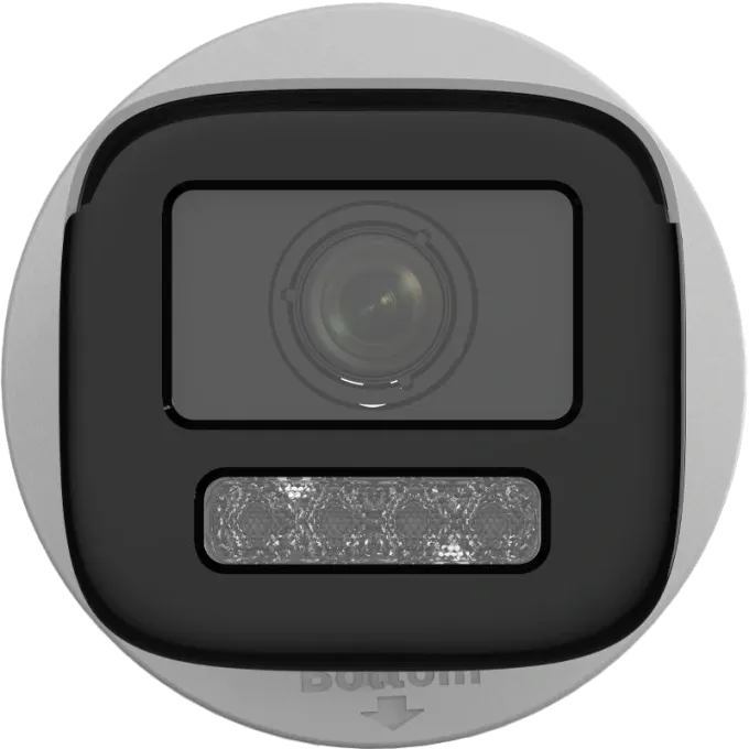 Hikvision DS-2CD1643G2-LIZU 4МП (2.8-12мм)
