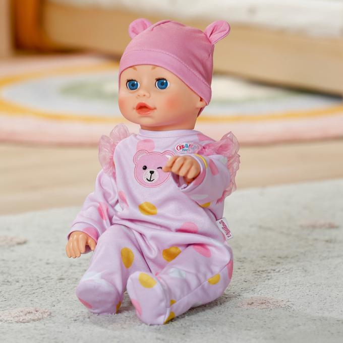 Baby Born 838426