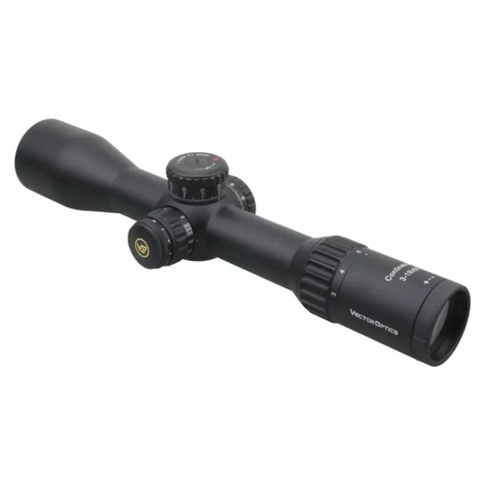 Vector Optics SCFF-28