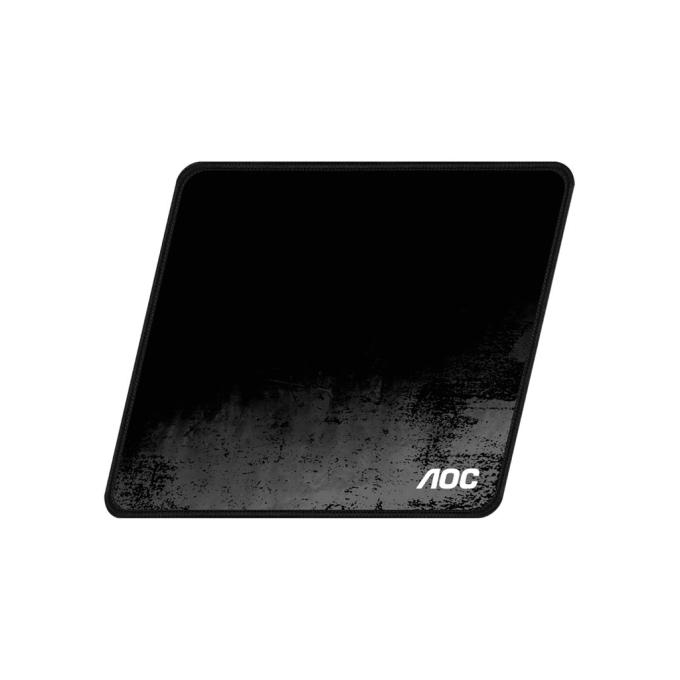 AOC MM300L