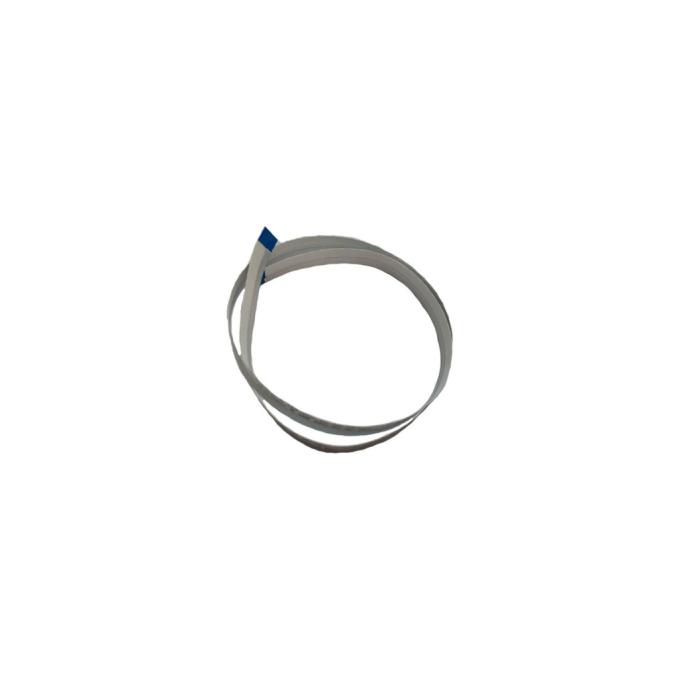 NewTone FK2-3764-NT