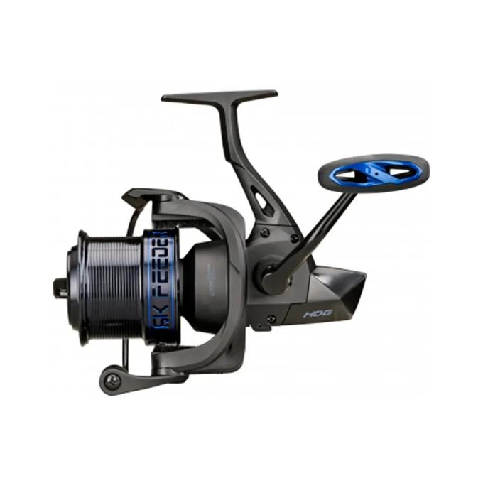Okuma 1353.15.79