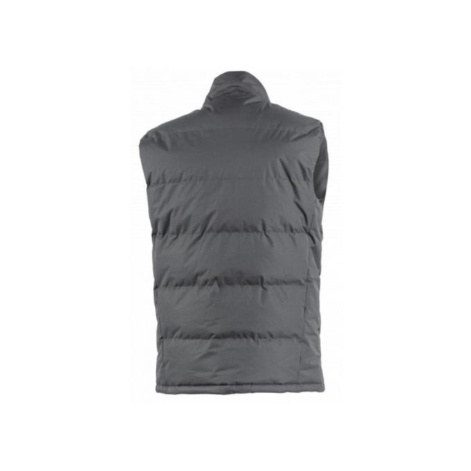 Hoegert HT5K243-2XL