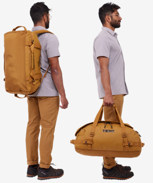 Thule 3204991