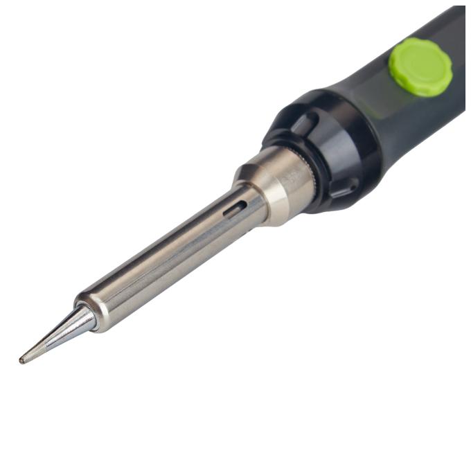 Alloid ES-5060