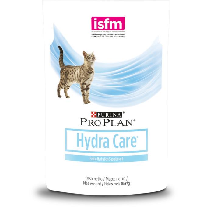 Purina Pro Plan 7613038944593