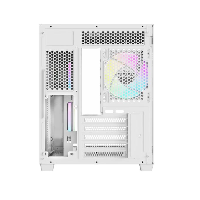 OCYPUS GAMMA-C54-WHD300XX-GL