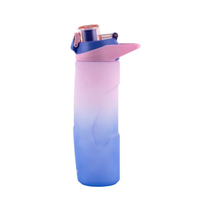 Kite K24-1200-2