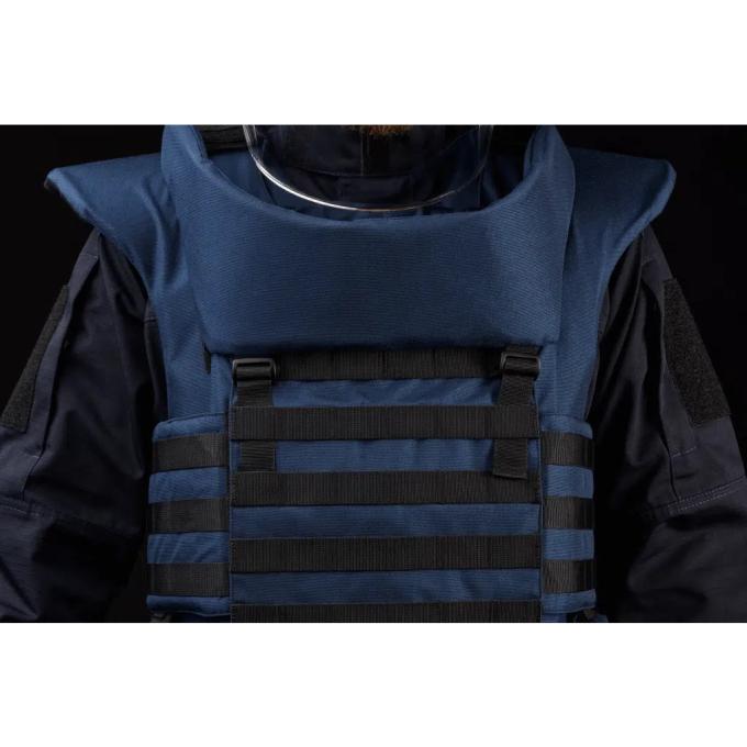 Ukrainian Armor HDALXLBLUE2